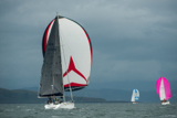 erin gbr2649r whyw17 fri gjmc 8864